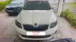Skoda Octavia [2015-2017] 1.8 Ambition Plus TSI AT, 2015, Diesel
