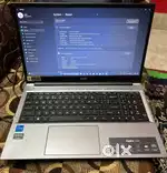 ACER Aspire lite 11tgn All accessories available with bill box