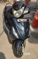 Condition good Normal work & setting
