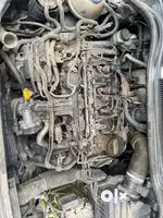 Volkswagen Vento 2013 Diesel 79000 Km Driven