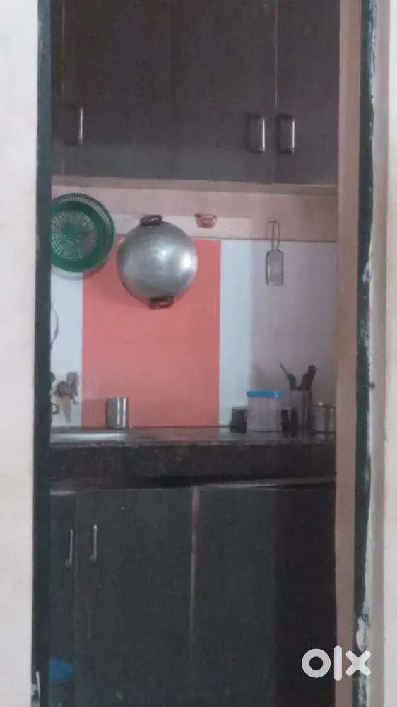 Need room patner in civil lines