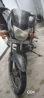 Gadi bechna hai