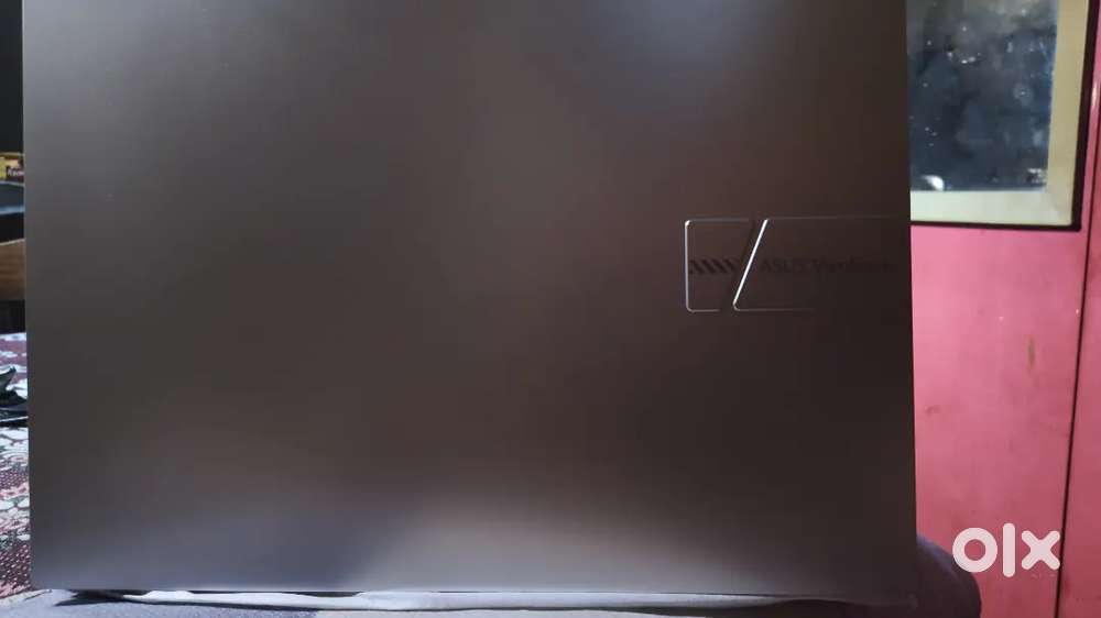 Asus vivobook 16 (2025)