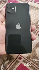 Iphone 11 64GB Good condition