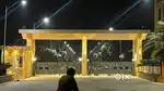 plot for sale near Airport road Amritsar
