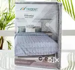 Wanted Female promoters for a branded bedsheets