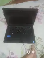 Best condition laptop in teacher colony salempur deoria