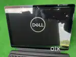 2 in 1 Laptop