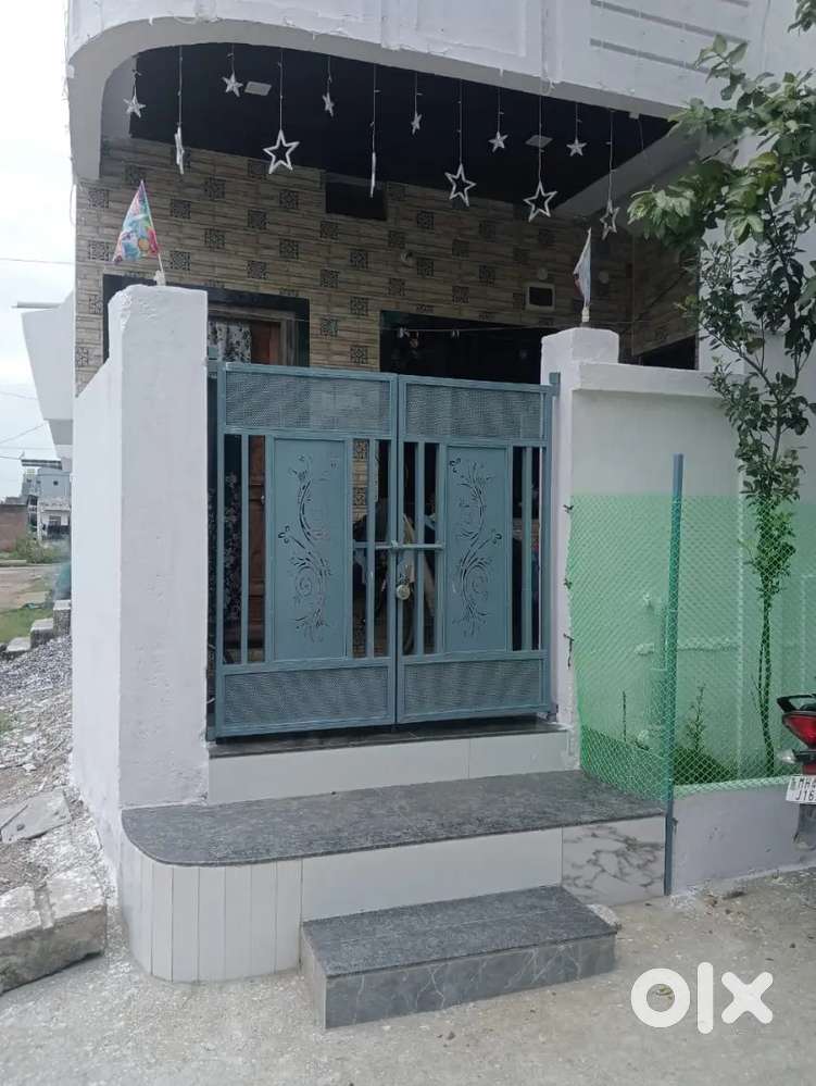 Long distance job RL corner hai