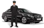 Need driver for IT company