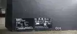 Lenovo H530s 57321111 Desktop Computer