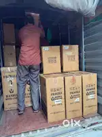 LED TV AT WHOLESALE RATE