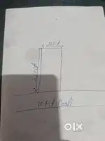 Pooja colony Loni ghaziabad
