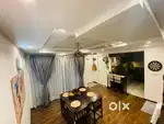 2bhk Full-Furnished Flat for sell