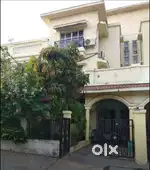 Riviera Town Rent 45000
