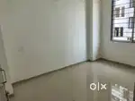 3 BHK FLAT FOR RENT