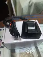 Secugen made in korea