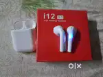I-12earbuds 5.3