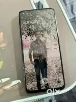 One plus nard 2 t5g