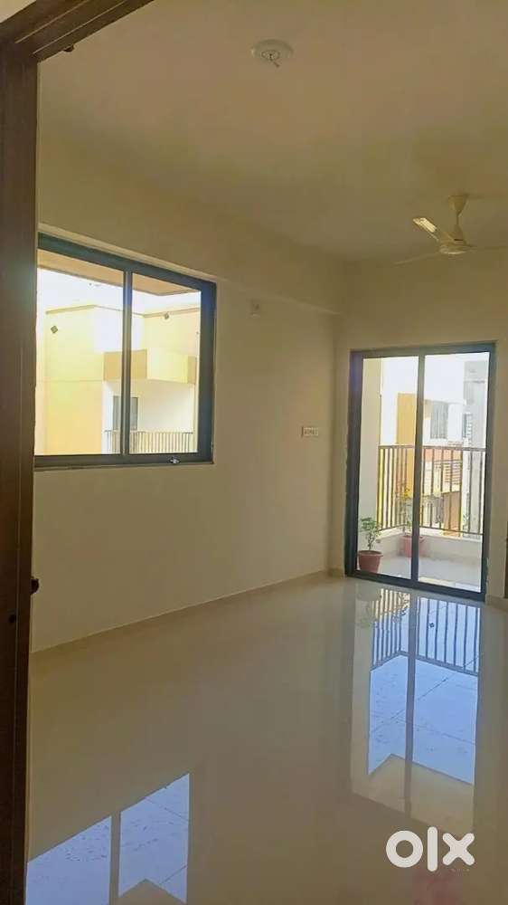 2bhk 12000  rent 1000 Maintenance  12000 Brokerage  charge