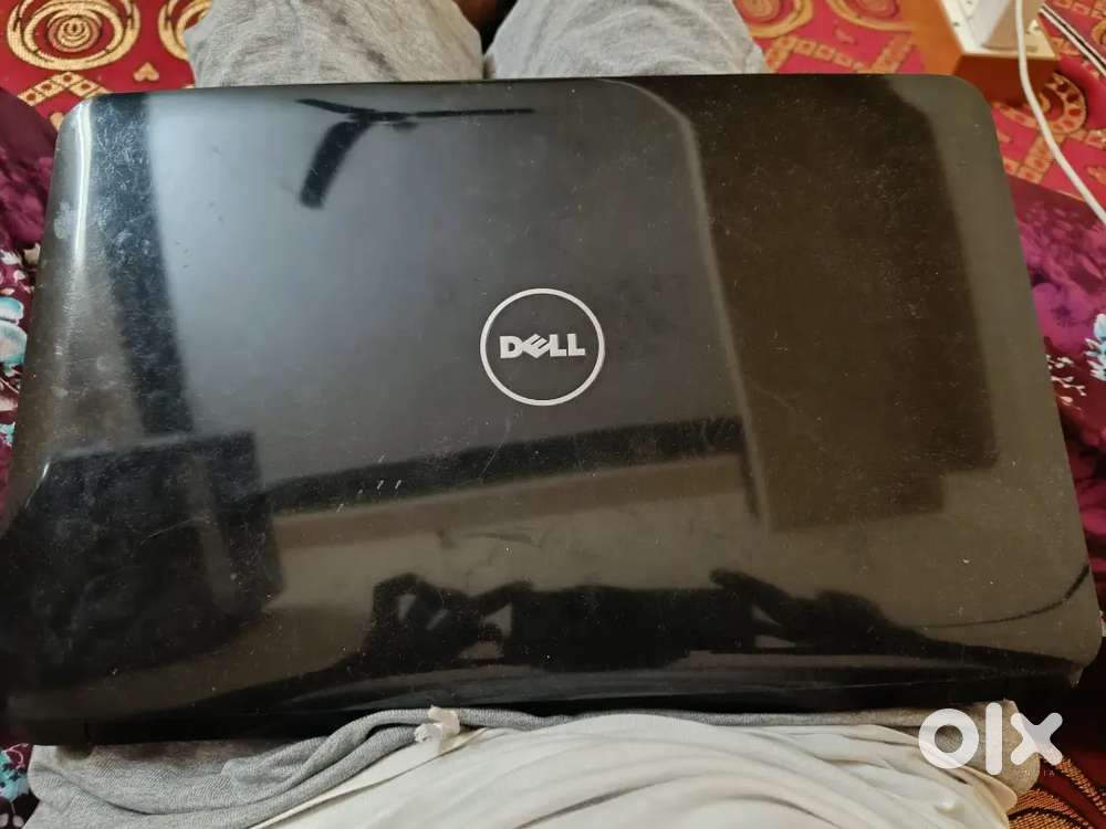 Dell Vostro 1015