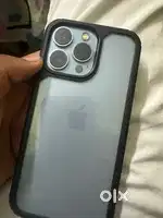 No scratch