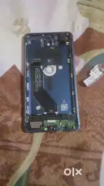 All type of scrap Old mobile phone ..mother board sell kare