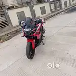 Down payment 19999 rs only