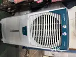 Crompton, Ozone 88 litres dessert Air Cooler