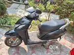 Activa ,Activa 3G,4G,Scooty pep,pep+,pleasure,Access,Jupiter