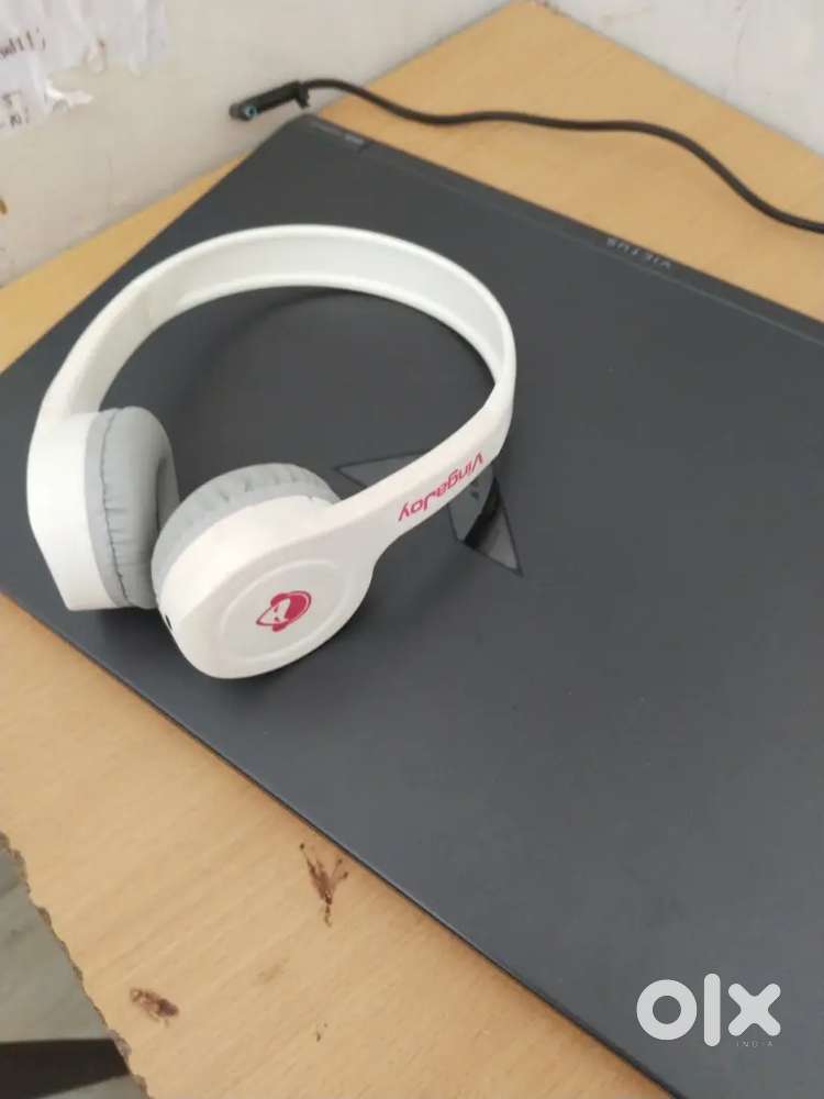 HP Victus AMD Ryzen 5 Hexa Core 5600H - (8 GB/512 GB SSD/Windows 11