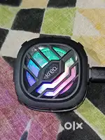 Kreo Iceberg Mobile Magnetic Cooler