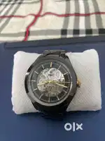 RADO AUTOMATIC WATCH