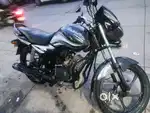 Urgent selling