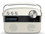 Saregama carva...