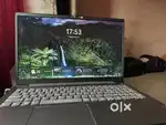Lenovo v15g3  i5 12th gen8gb ram 512gb ssd for sale  in good Condition