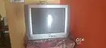 AKAI TV 32 inches