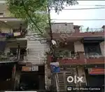 2 BHK Apartment in  DLF Ankur Vihar