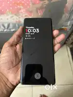 Oneplus 11r 16gb 256gb