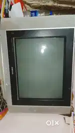 Sumsung Tv