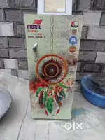 Good condition machine