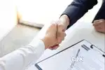Chinese chief ki jrurt hai