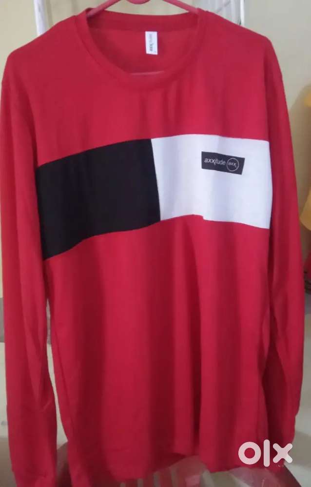 Buy 3 combo @500 Men round neck T shirt