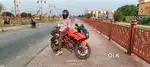 Ktm rc200 gp edition