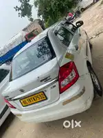 Driver cahiye ola uber me chalane ke liye