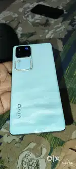 Vivo v30 pro 8/256