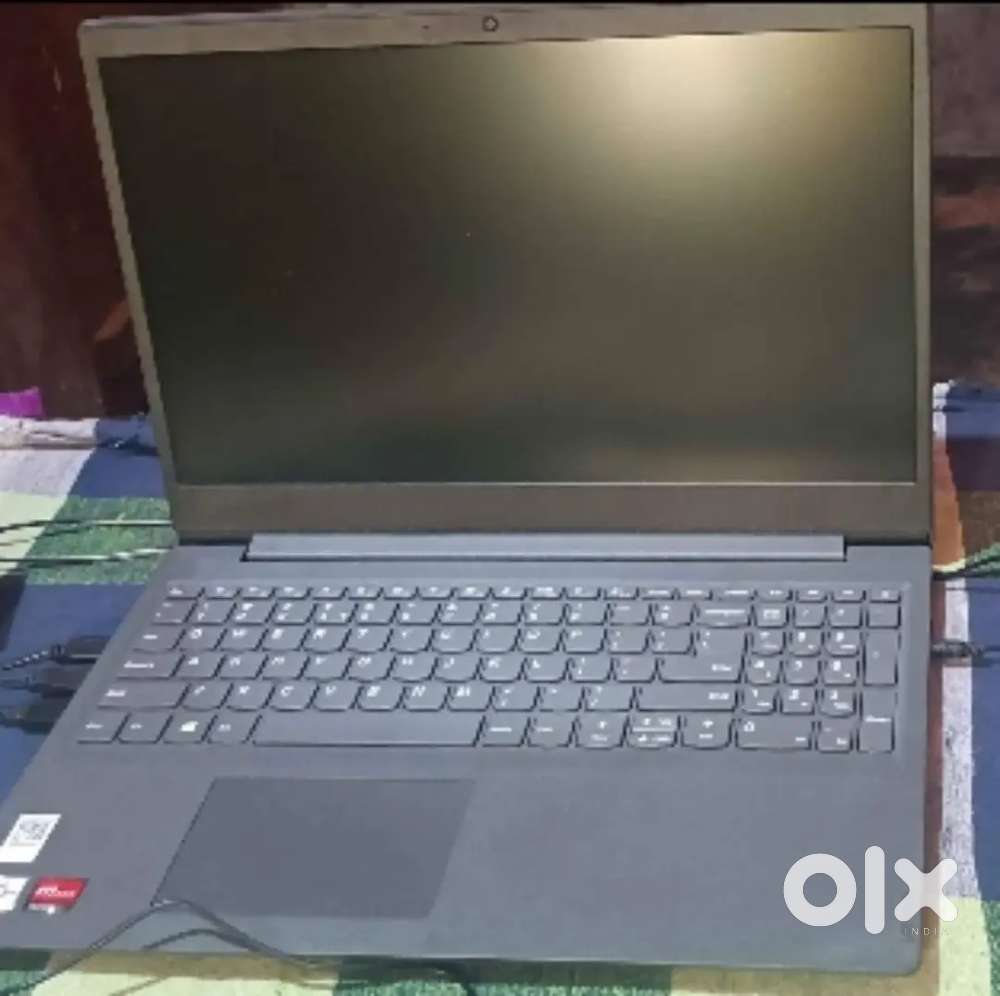 Latest Amazing Collection Laptops