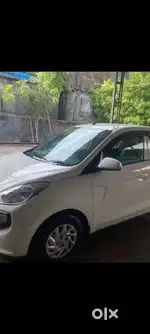 Hyundai Santro Magna, 2022, CNG & Hybrids