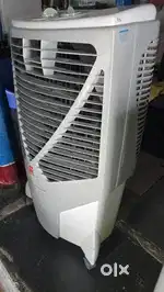 Cello Cooler
