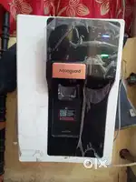 Water purifier